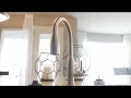 Virtual Tour 2-Bedroom Apartment - Summit at Quality Hill Apartments