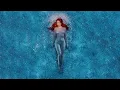 Download Lagu Ava Max - Sleepwalker (Official Audio)