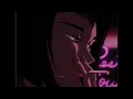 Slayyyter | i think he’s got a girl (slowed + reverb) 