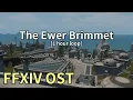 The Ewer Brimmet 1 hour loop Old Sharlayan Day Theme - FFXIV OST