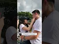 Download Lagu #DongYan Forever!!! #MarianRivera and #DingdongDantes #MMFF2023 Parade of Stars