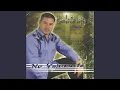 Download Lagu La Novia Visoña