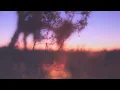 California Nights - Best Coast