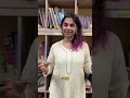 Importance of reading before bed Children s Books Renting Books Book Library