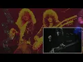 Led Zeppelin ~ D'yer Mak'er (1973)
