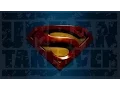 Download Lagu Superman  !! (Drum \u0026 Bass)