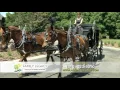 West Harpeth Funeral Home - WSMV Today in Nashville