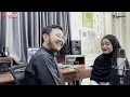Download Lagu HABITAK x ALABALI ll COVER RAFLY EGA