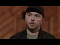 CHVRCHES - The Mother We Share (Live on the Honda Stage at Power Station)