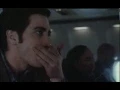 Video di THE DAY AFTER TOMORROW (2004) Trailer Italiano