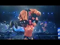 Download Lagu Superhuman WWE Wrestlers Who Could Lift Up Giants With Ease