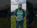 Bradshaw Dog Show