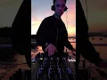 DJ Nelmuntz | Full set on @TheLammaSounds
