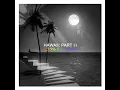 Dream Sweet in Sea Major - Miracle Musical