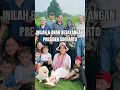 Download Lagu 6 anak kesayangan soeharto #shorts #titieksoeharto #tommysoeharto #tututsoeharto #mamieksoeharto