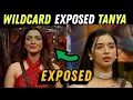 Download Lagu Bigg Boss 19 : WILDCARD Ne Kiya Tanya Mittal ko EXPOSE ,Malti chahar ne Amaal mallik ko btaya Sach !
