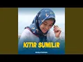 Lagu Kitir Sumilir