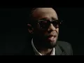 YG feat Ty Dolla $ign - TEACH YOU HOW TO LUH ME [Official Music Video]