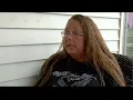 Missing Galesburg Man