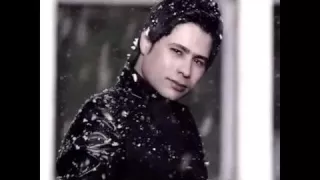 اغنيه حزينه جدا  حماده الاسمر  مبتعلمش دندنها
