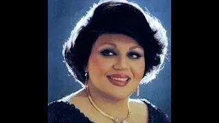 هایده ـ آهای دنیا 