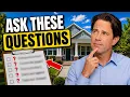 How to Spot a Bad Property Manager Before You Sign 4 Red Flags