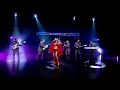Download Lagu JUZNI RITAM - COK GUZEL - SHOW 2025 OFFICIAL VIDEO - STUDIO ELITE PROFESIONAL
