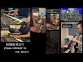 仲間を求めて (Searching for Friends) / FINAL FANTASY VI / 植松伸夫 (Nobuo Uematsu)