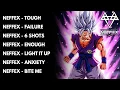 Download Lagu 🔥 TOP 7 MOST POPULAR GAMING BACKGROUND MUSIC 🔥 BEST NEFFEX SONGS OF ALL TIME ⚡ ULTRAZ MUSIC