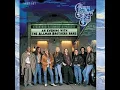 Allman Brothers Band   Melissa LIVE with Lyrics in Description