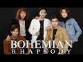 Lagu REO Brothers - Bohemian Rhapsody / QUEEN