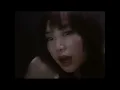 YUKI 『the end of shite』