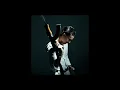 Clarent - BABAYAGA [Slowed&Reverb]