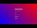 How to make Animated Checkbox using HTML CSS