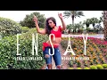 Download Lagu \