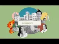 HCSEC26 - Speaker Announcement