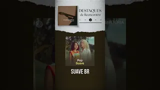 Em qual playlist você está me ouvindo?