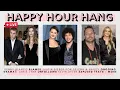 Lagu Benny Blanco BLAMES Justin Bieber for DRAMA with Selena Gomez \u0026 Hailey? Jamie Lynn Spears TEA + MORE
