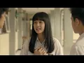 Cokelat - Kupilih Dia #music #fyp 