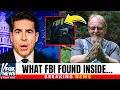 FBI Just Searched Digger Manes Shop What They Uncovered Is Terrifying