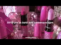 rita ora - girls feat. cardi b, bebe rexha & charli xcx türkçe çeviri