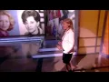 Barbara Walters network news groundbreaker dead at 93