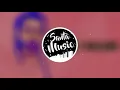 Tiësto & Dzeko ft. Preme & Post Malone - Jackie Chan (3D AUDIO)🎵🔥