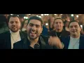 Grupo Clasificado Ft Grupo Recluta - Mi Momento (Video Oficial)