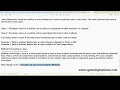Core Java OOPS Part - 15 Methods in Java Methods Methods Overloading Compile Time Polymorphism