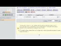Inserting fields into database tables with phpMyAdmin