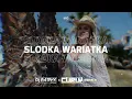 Download Lagu Mig - Słodka wariatka (DJ PATRYK x CURLY REMIX 2023)