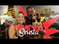 Download Lagu Ju Marques - I Love You Seresta (Seresta Internacional) 🎹🇺🇸