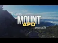 Download Lagu Mt APO | 7/9 Difficulty | Highest Mountain in PH | Top 1 | FULL GUIDE