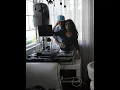 Download Lagu Dj LoveBeat hallucinates to Phonique - Our Time Our Chance